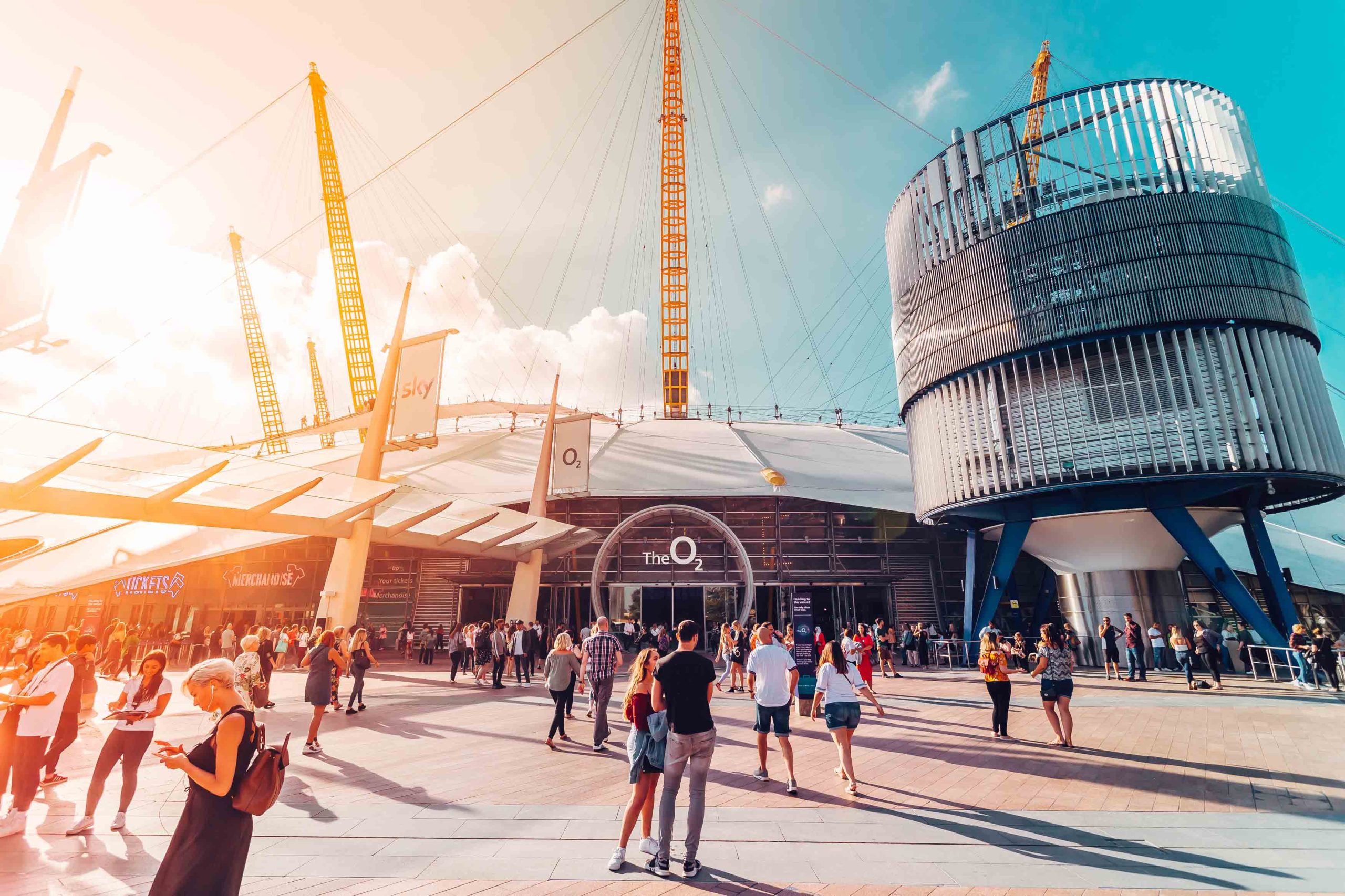 Crosstree-Real-Estate-The-O2