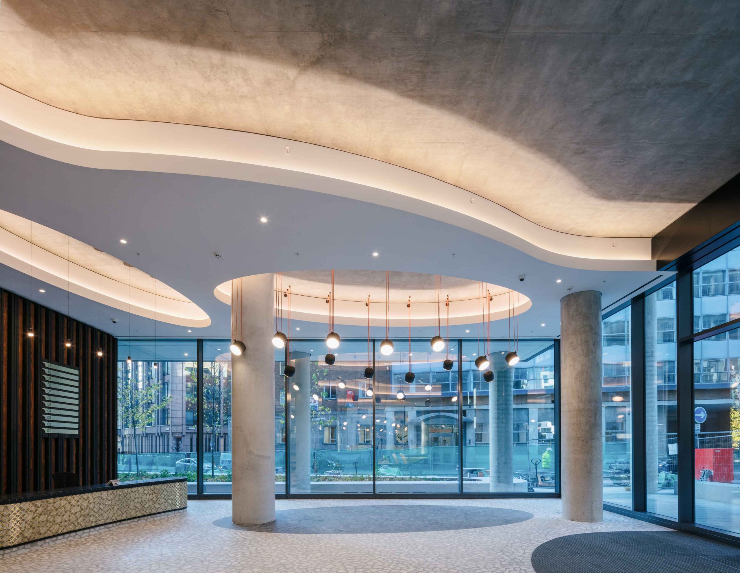 Crosstree-real-estate-Muro
